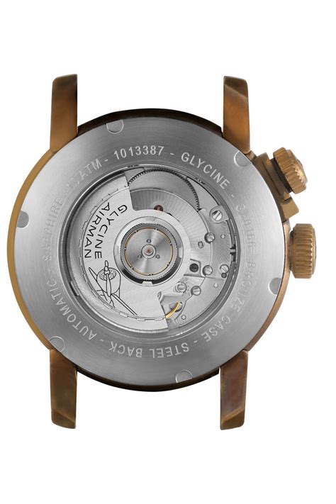 glycine gl0166